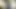bebeğim denemek anal ruby ​​bankaları