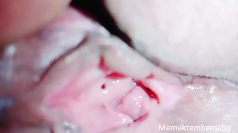 最新的印度尼西亚