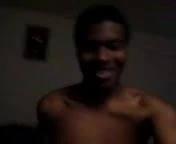 haitian mee