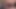 巨乳金髪熟女がまんこを舐める前に目隠しされる
