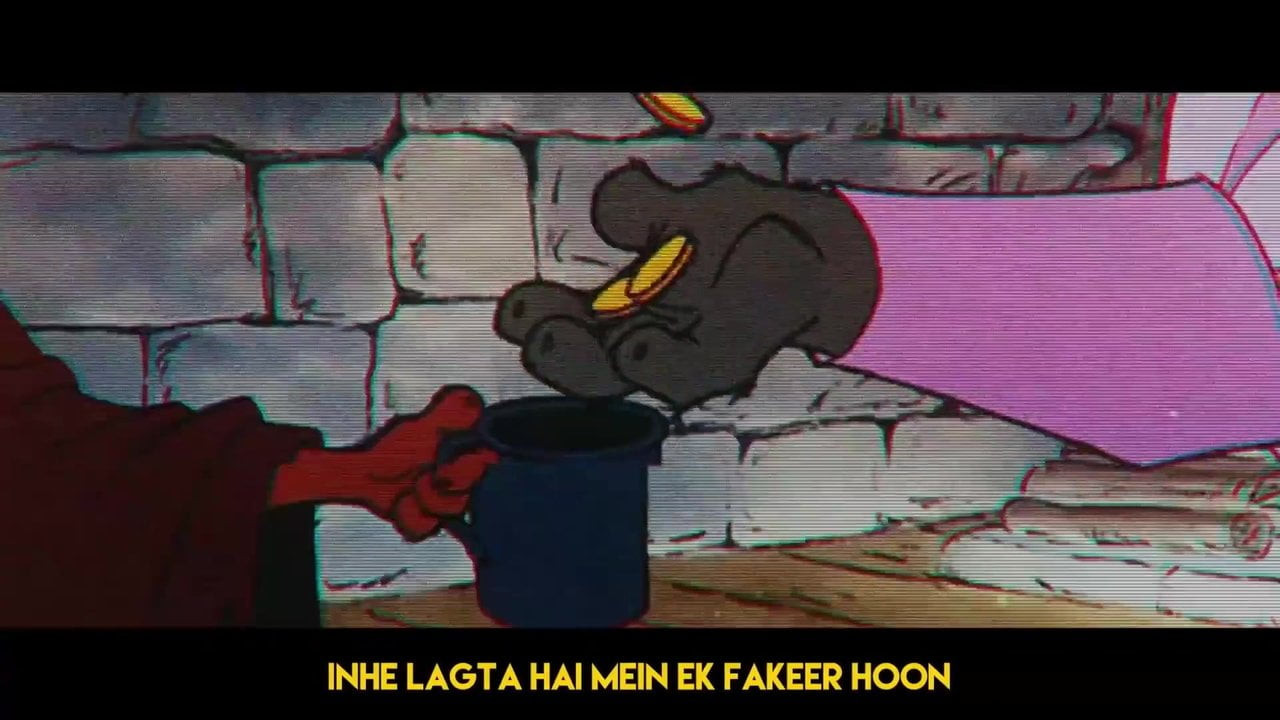 Yalgaar