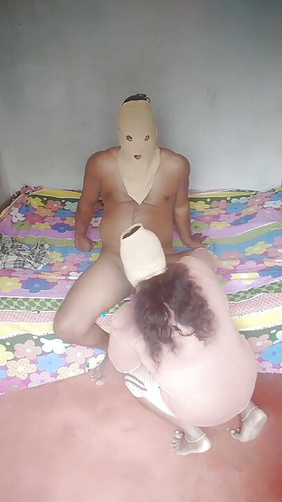 My stepmommy long time videos