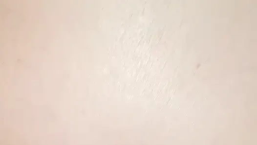 Doggystyle analsex mit meinem partner