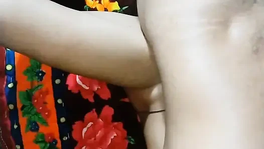 Adik tiri india semalam syahwat, adik tiri india yang hot semalaman