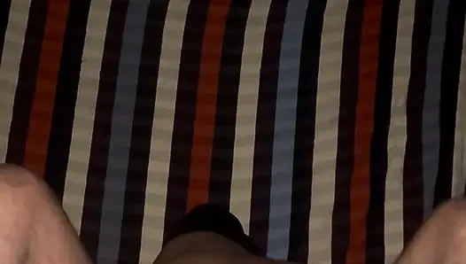 Bhabhi ne mood Bana Diya