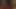 Cuck rütbeli ve saatler onun eş sikme ile bbc