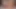 POV 4K Hot big ass and big tits slut twerking on fat cock, blowjob and balls licking