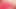 woman pinching nipple