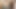 This Beautiful Girl Gave Me A Casual Blowjob And Swallowed All The Cum