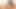 Masturbating 3.3: Hard Fuck!