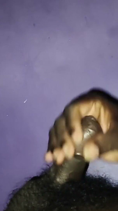 dick dance | Clip 1