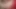 Gaping Interracial Anal With Latina