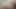 passionate blowjob with cum in neighbor's mouth