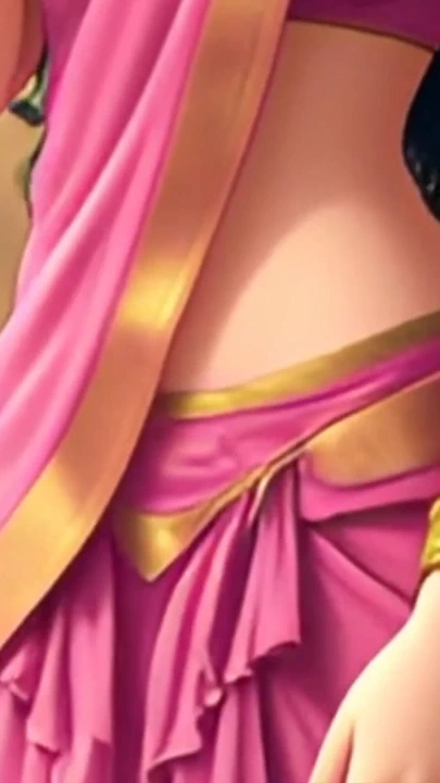 有一个柔软的阴户是多么有趣。 | 短片 1