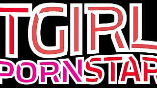 Grooby Club