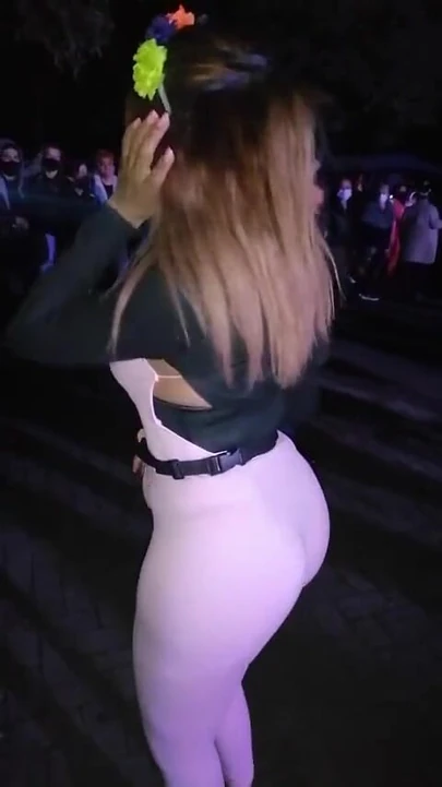 Must-see moment from "Tranny Big ass tranny anal public porn"