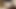 September Day 16 SFM & Blender Porn Compilation
