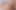 Futuretist Intense Hardcore Anal Sex with a Hot, Tight-assed Slut Enjoying Gaping Pleasure and Cum