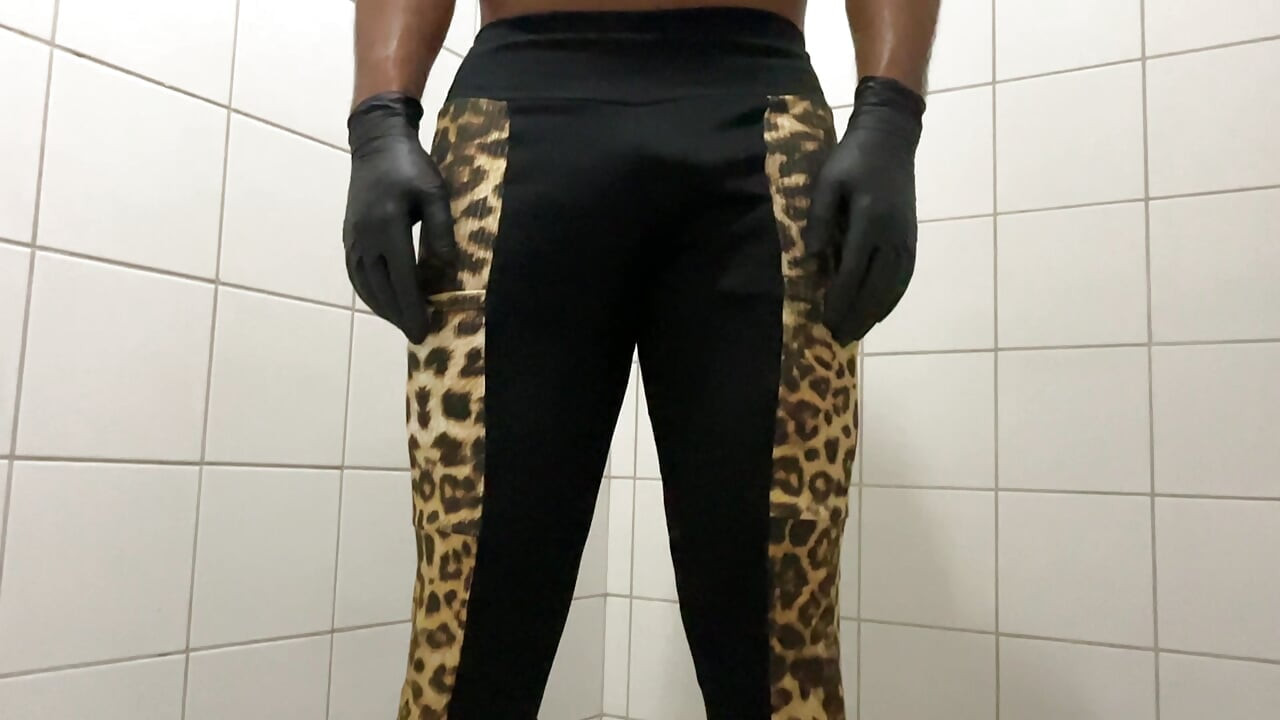 Masturbation after conversations with girlfriend delicious gemendo