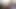 I have been wanting to jerk your off for a long time JOI
