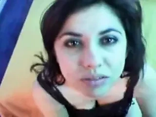 Greek mature whore