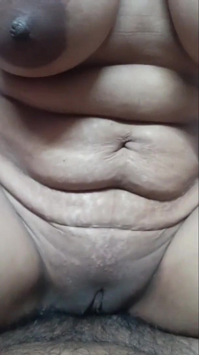 Hot Indian girl body show and boy friend sex video | Clip 1