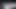 Грудастая красотка из Snapchat