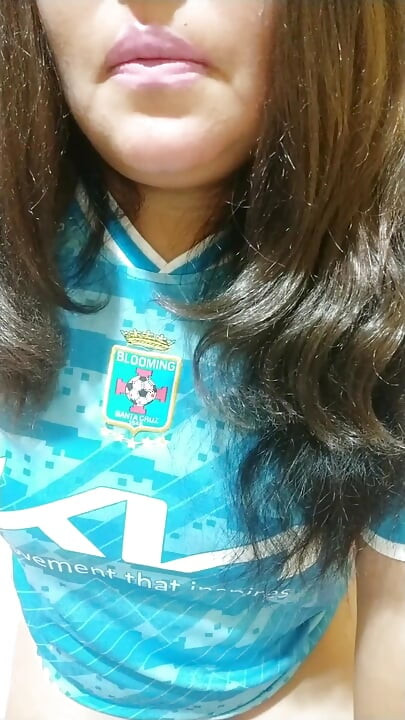 Confessing What I Did in the Public Bathroom with My Friend