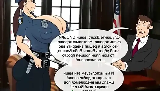 Hentai oyunu meet n sikiş döl yutuyor anal büyük memeler cosplay sert seks istiyor cosplay orta yaşlı seksi kadın