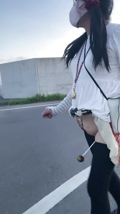 No296 ivning eksapojar vok