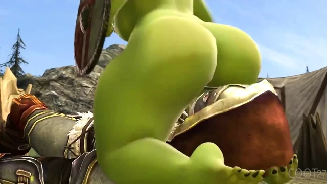Coot27 Hentai Compilation 105