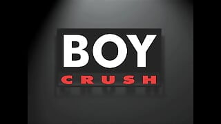 Boy Crush