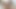 Badezimmer-masturbation mit viel sperma