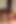 Shady Spa Lucy - Skilled Deep Manual Ejaculation Massage