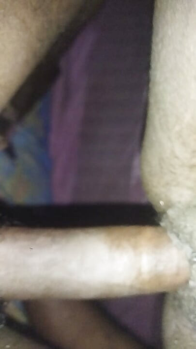 Desi girlfriend fucking hard