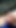 最近、美しいニューハーフを見た。彼女のペニスは長いですが、私のペニスより細いので、彼女とセックスしたいだけです