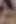 Ateşli Anie Darling ilk üçlü seks için çok heyecanlı