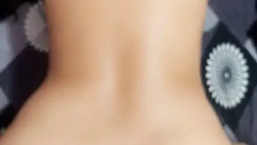 Sert anal amcık sikişi seksi kız