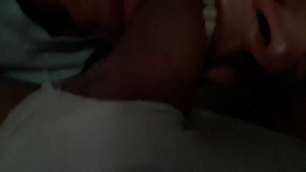 Tanja lagi asik nyepong kontol besarku - tante seksi tanja dientot habis-habisan