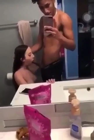 Ступни, видео 25