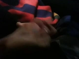 Farsi futajb2