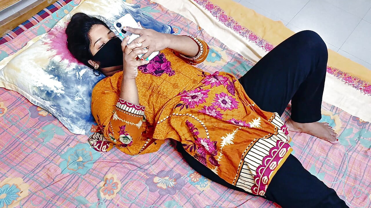 Indisk Bangla Teenager Pige Fingering Hot Onani Teenager Video