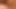 Seksi bebek vera inliyor sert üzerinde ona ilk masaj