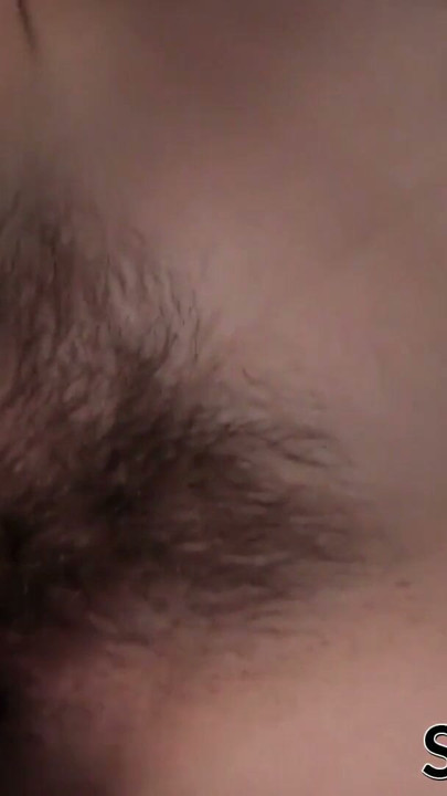 Thick ass stepdaughter bends over for stepdaddys big dick | Clip 1