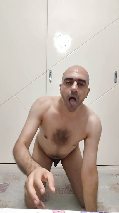 AAYAADX - Born to Submit, Made to Be Seen