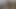 lizzyyum VR september 2024 Staying Cool in 110 Degrees #8 Fantasy Bathing Pussy Clit Boobs ORGASM