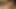 Eurosexdiary muhteşem Avrupa bebek güzelliklerden vazgeçiyor