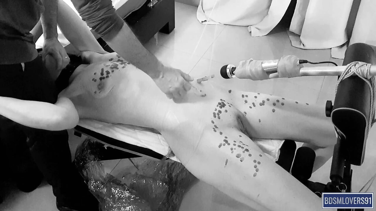 Neжeљ prestati da svrљavaљ dok ja to ne kaћem!