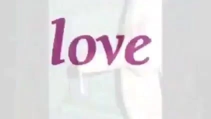Cock worship 9 g123t