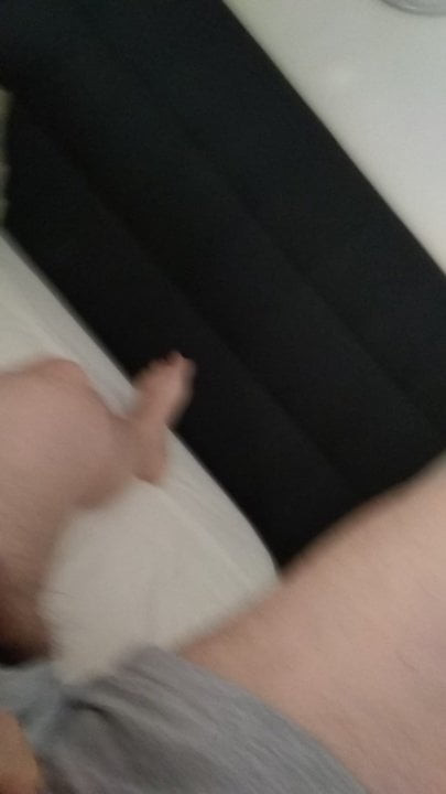 Il suo culo